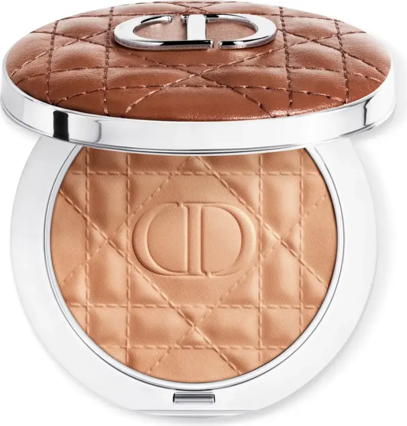 Forever Nude Bronze 02 Light