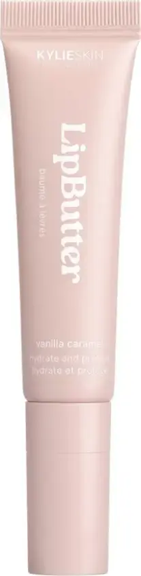 Lip Butter 10 ml