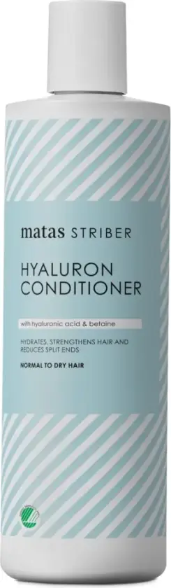 Hyaluron Conditioner 500 ml