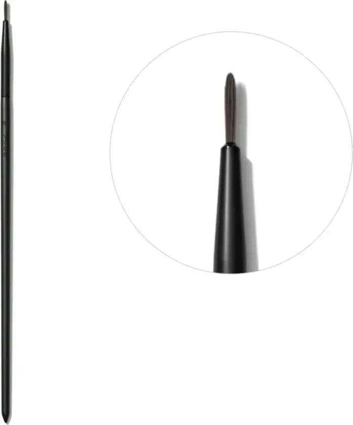 V305 Medium Pointed Detail Brush