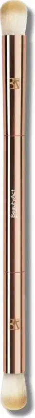 MultiTasking Concealer Brush Nr 117
