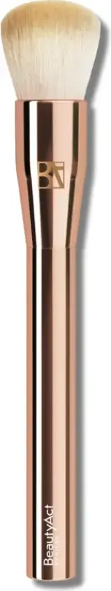 Buffing Foundation Brush Nr 102