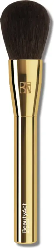 Full Face Powder Brush No 100