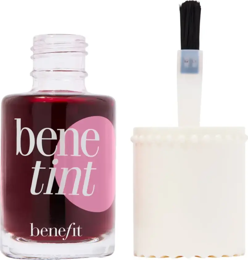 Benetint 10 ml