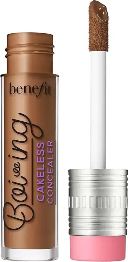 Boi-ing Cakeless Concealer 10 Right On