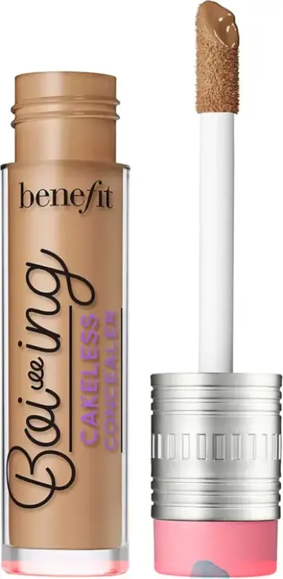 Boi-ing Cakeless Concealer 9 On Point