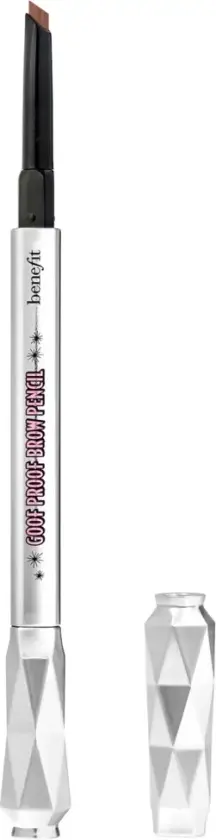 Goof Proof Eyebrow Pencil 2.75 Warm Auburn