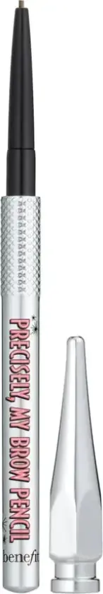 Precisely My Brow Pencil Mini 3.5 Neutral Medium Brown