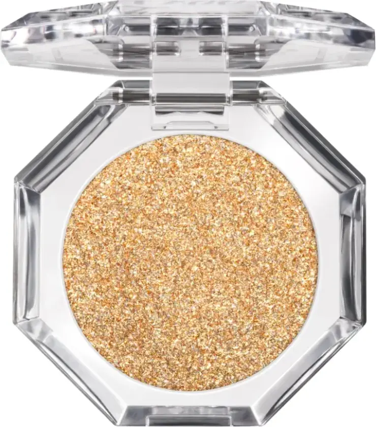 Disco Crush Hypnotic