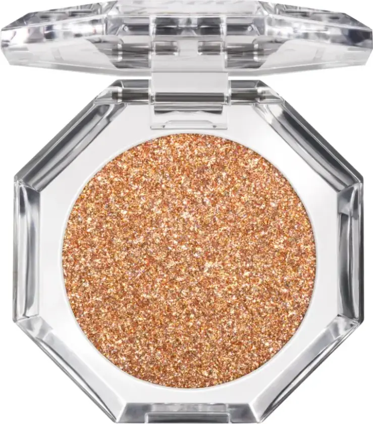 Disco Crush Magic Sprinkles