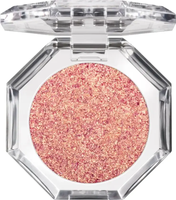Disco Crush Mystic Pink