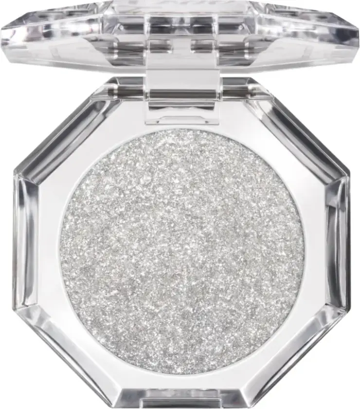 Disco Crush Fairy Dust