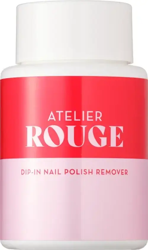 Dip In Remover 75ml