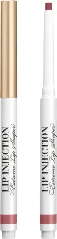 Lip Injection Extreme Lip Shaper I Do