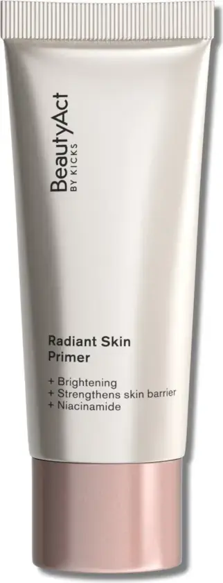 Radiant Skin Primer 30 ml