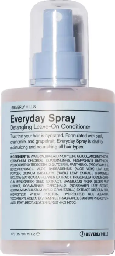 EveryDay Spray 210 ml