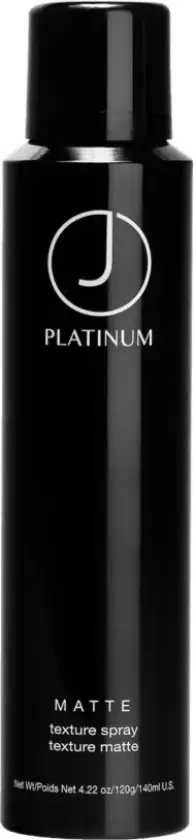 Matte 140 ml