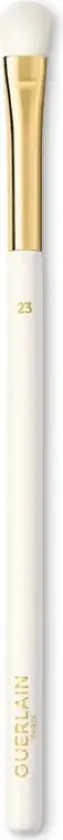 Eyeshadow Shading Brush 23