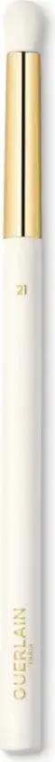Eyeshadow Blending Brush 21
