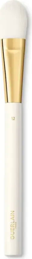 Fluid Foundation Brush 12