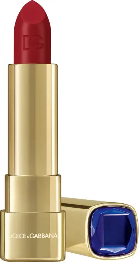 Gemstone Lip Stick Shine Finish 415 Sapphire Rust