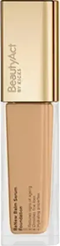 ReNew Balm Serum Foundation 05W