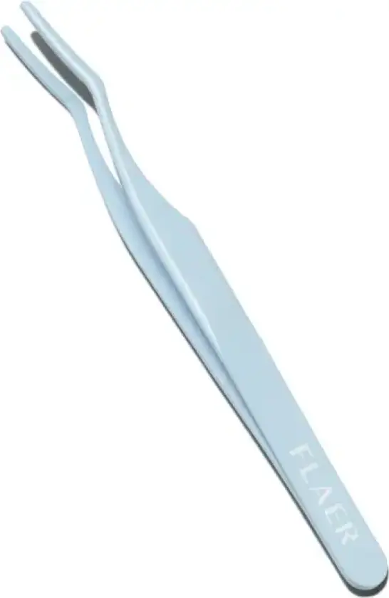 False Lash Applicator
