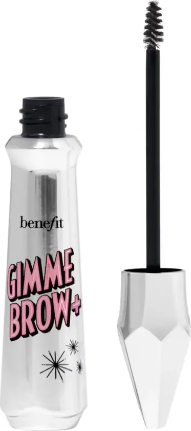 Gimme Brow+ Eyebrow Gel 3.75 Warm Medium Brown