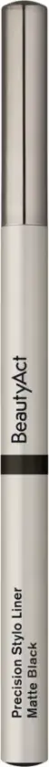 Precision Stylo Liner