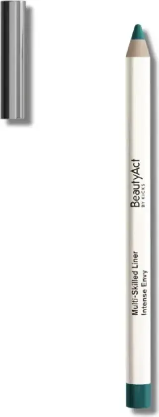 Multi-Skilled Liner Intense Envy
