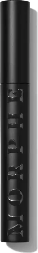 Make It Big Volumizing Mascara Black