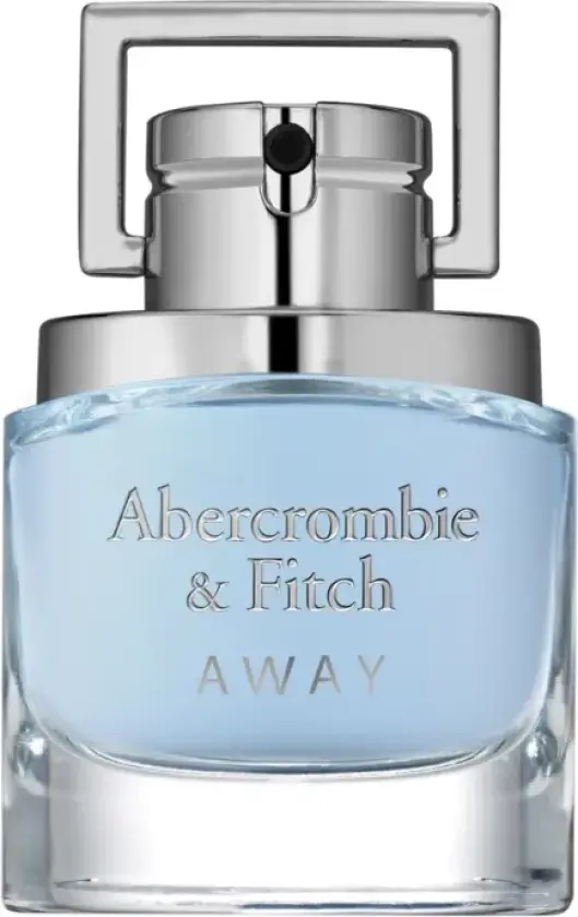 Away Men EdT 30 ml