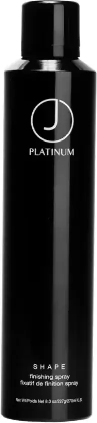 Bilde av Shape 270 ml