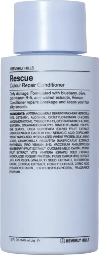 Rescue Conditioner 340 ml