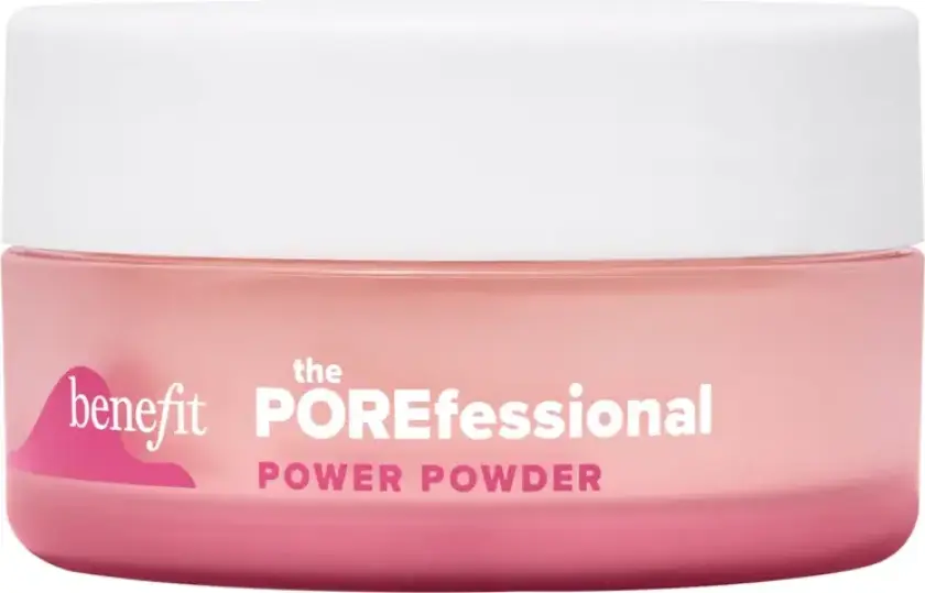 The Porefessional Power Powder Mini
