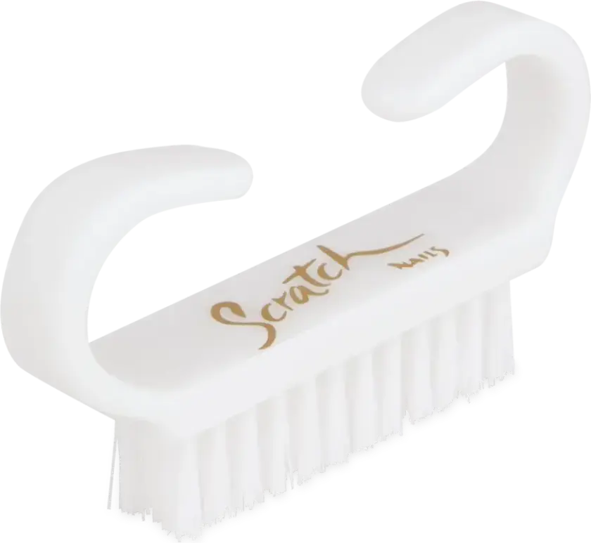 Nail Brush Mini