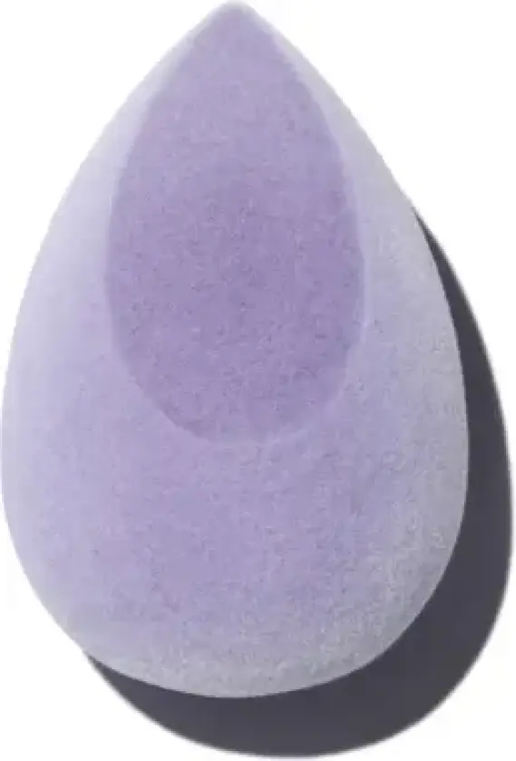 504 Velvet Blending Sponge