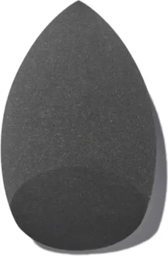 502 Contour Blending Sponge