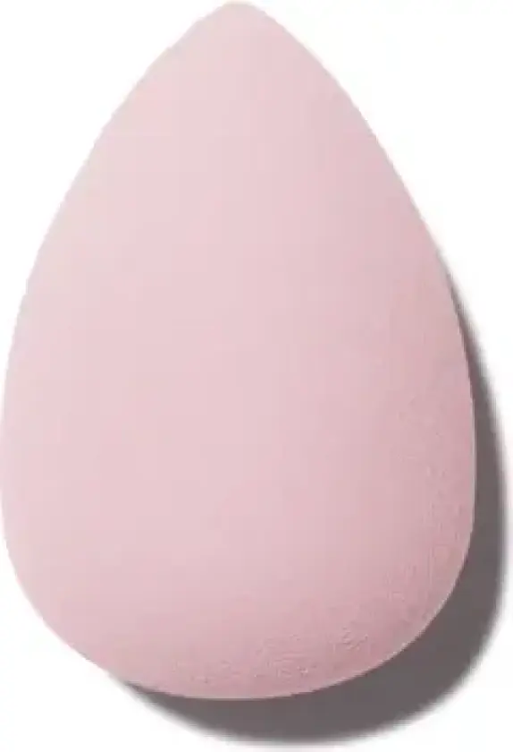 503 Super Soft Blending Sponge