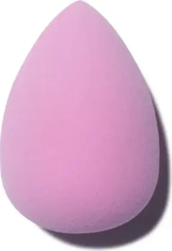 501 Soft Blending Sponge