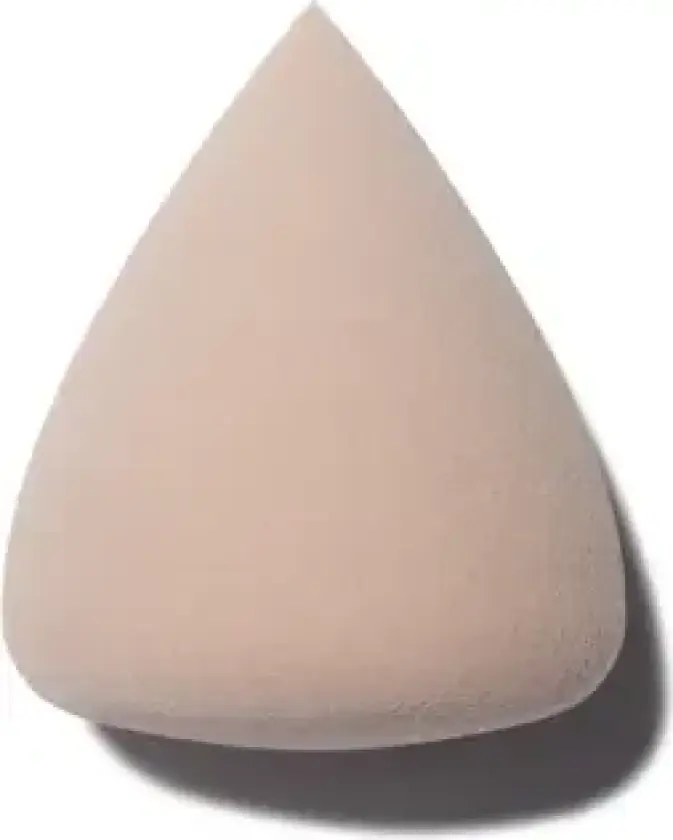 505 Precision Blending Sponge