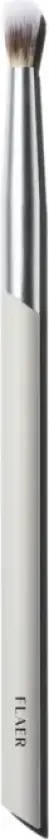 303 Small Crease Blending Brush