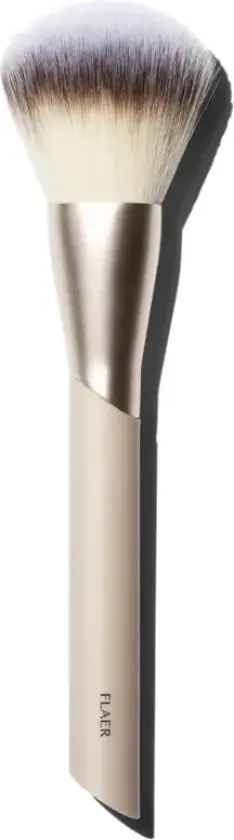 102 All Over Face Powder Brush