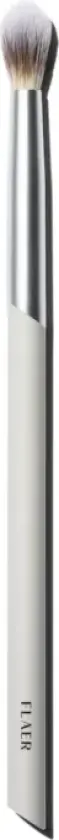 301 Tapered Blending Brush