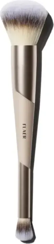 108 Foundation & Concealer Brush