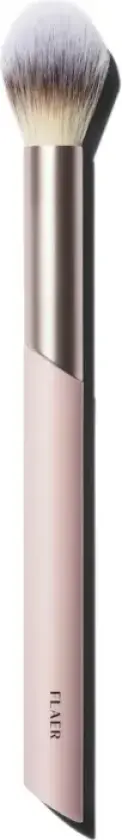 202 Precision Contour Brush