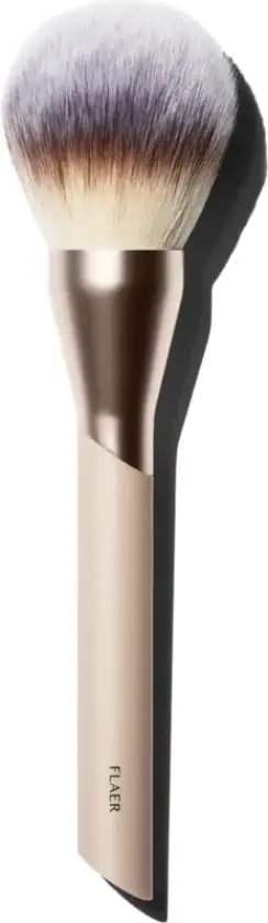 101 Jumbo Powder Brush
