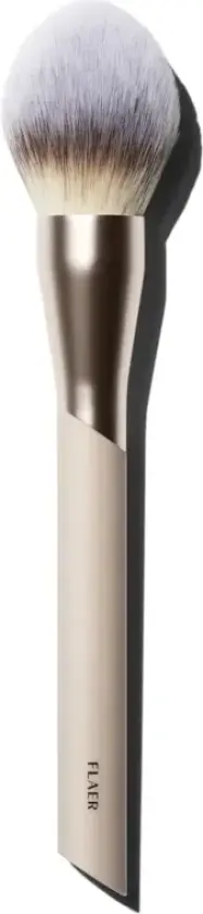 103 Precision Powder Brush