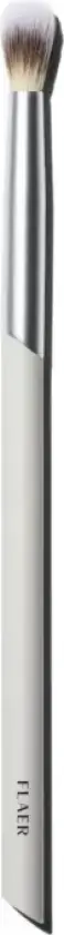 302 Rounded Blending Brush