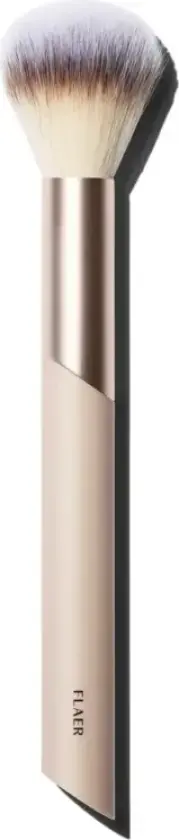 104 Loose Powder Brush